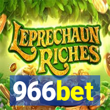 966bet