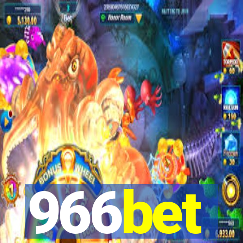 966bet