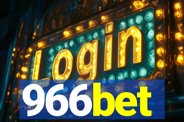 966bet