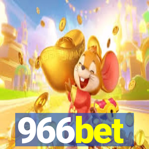 966bet