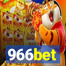 966bet