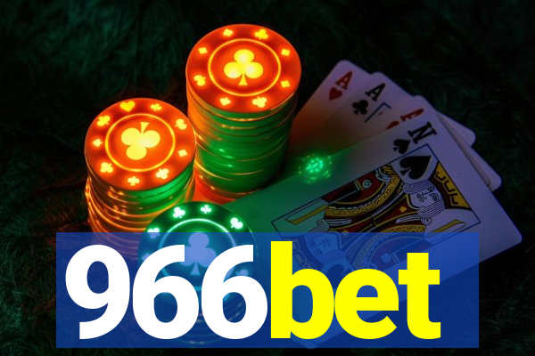 966bet