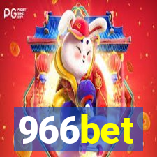 966bet