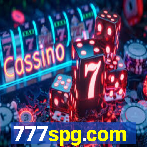 777spg.com