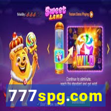 777spg.com