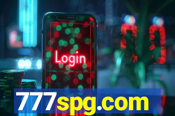 777spg.com