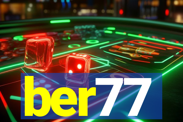 ber77