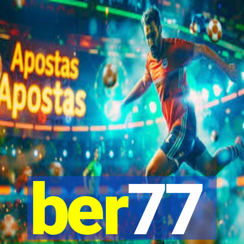 ber77