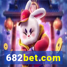 682bet.com