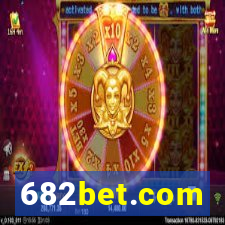 682bet.com