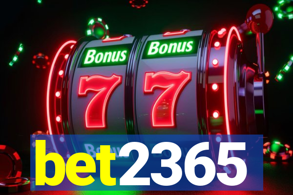 bet2365