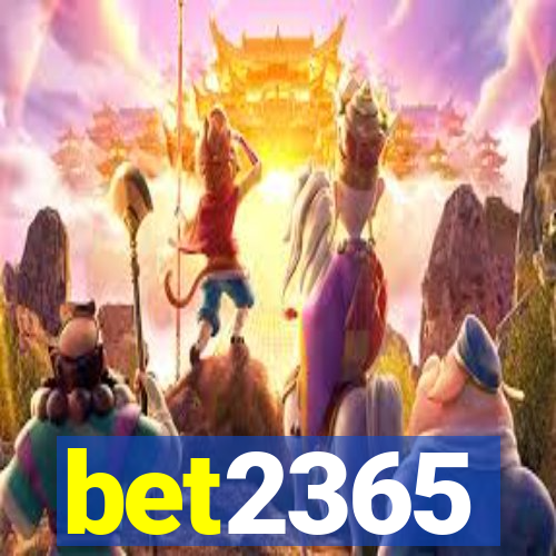 bet2365