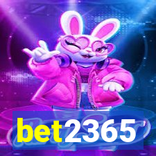 bet2365