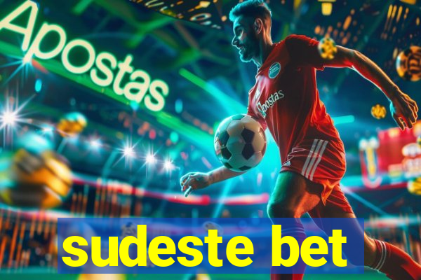 sudeste bet