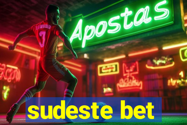 sudeste bet