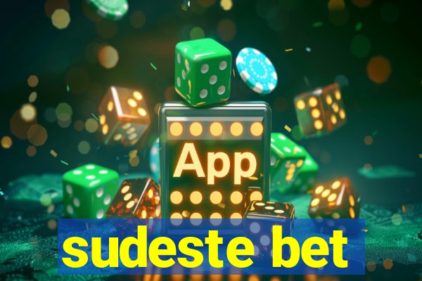 sudeste bet