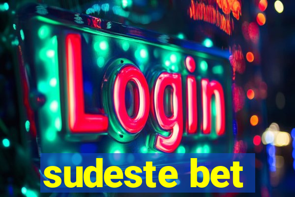 sudeste bet