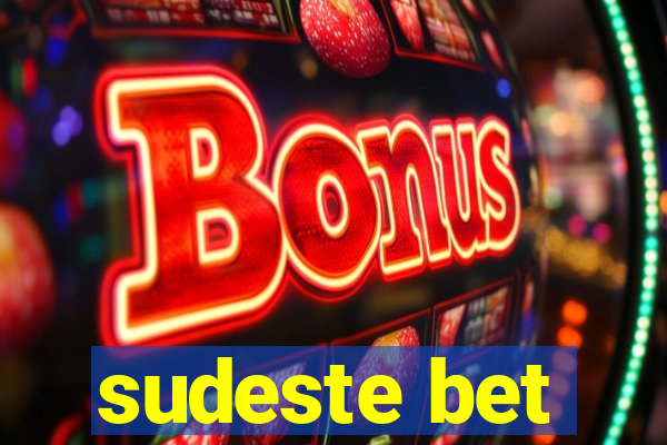 sudeste bet