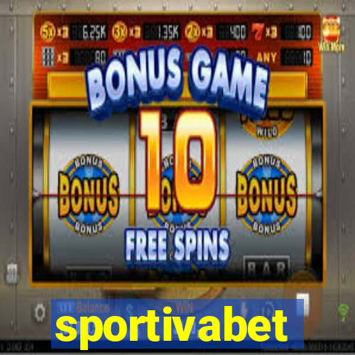 sportivabet