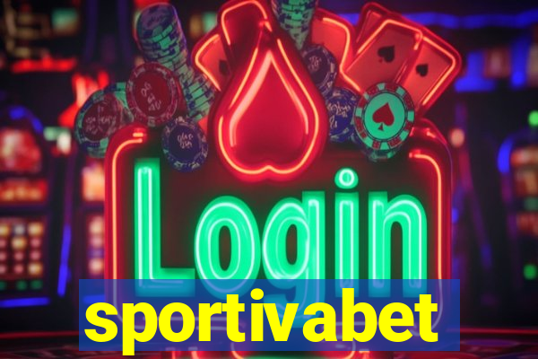 sportivabet