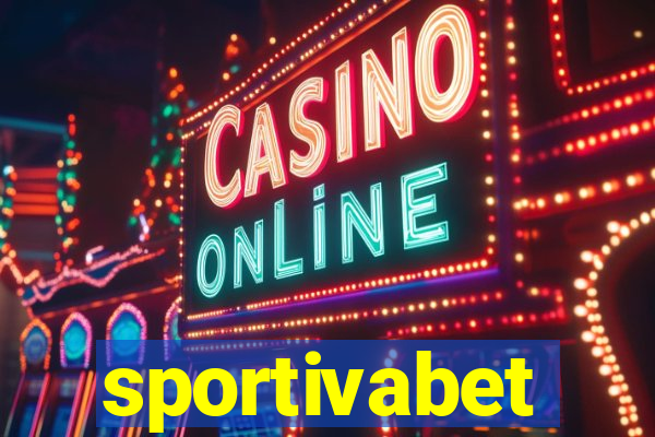 sportivabet