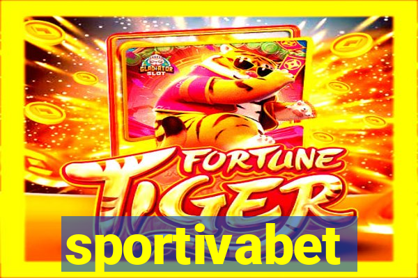 sportivabet