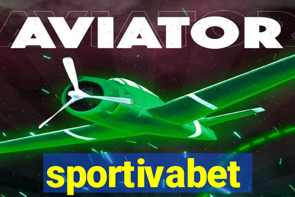 sportivabet