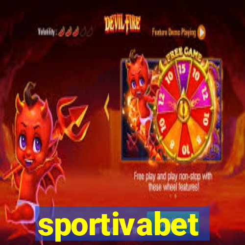 sportivabet