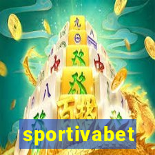 sportivabet