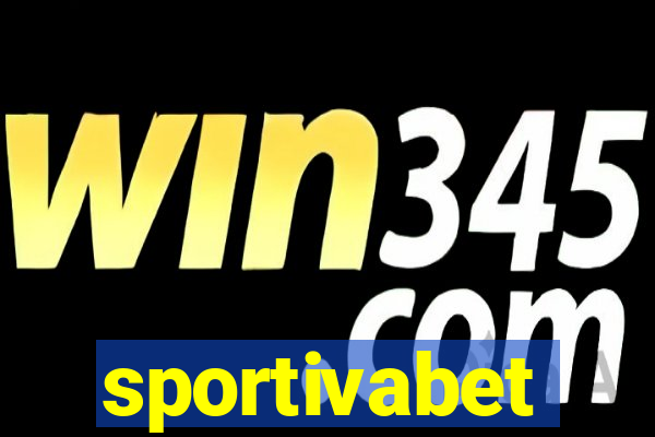 sportivabet