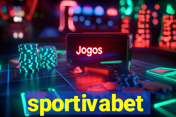 sportivabet