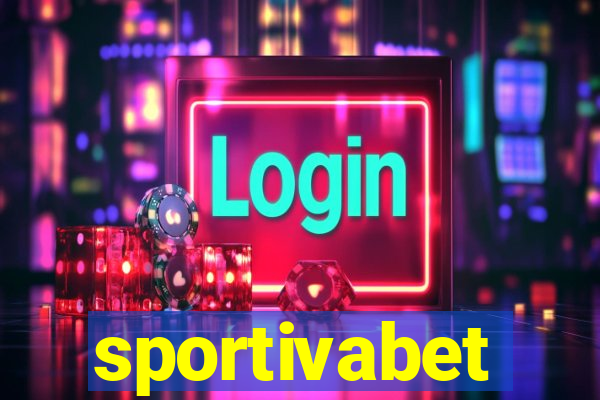 sportivabet