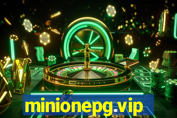 minionepg.vip