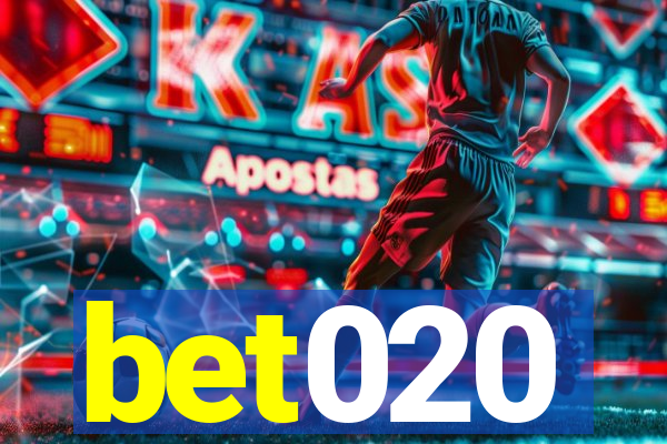 bet020