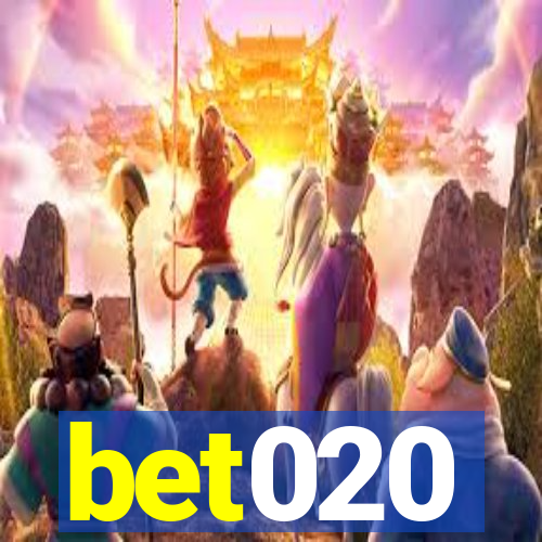 bet020