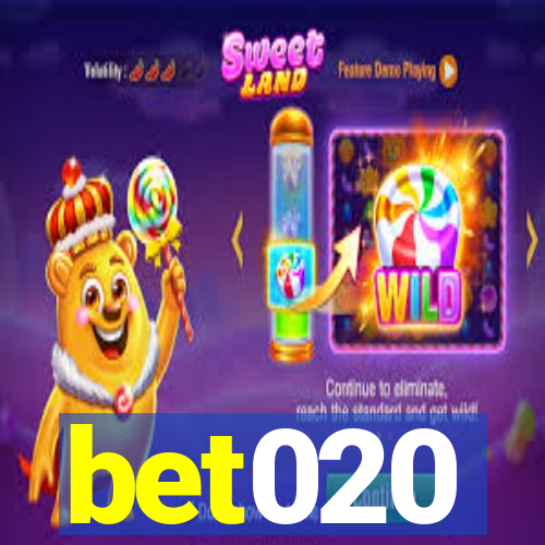 bet020