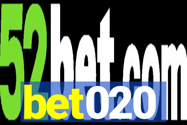 bet020