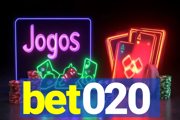 bet020