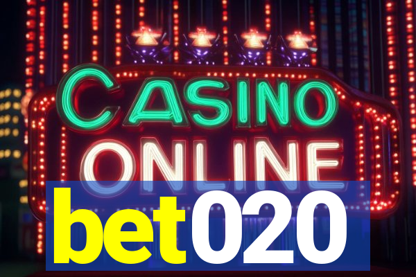 bet020