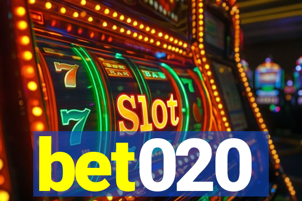 bet020