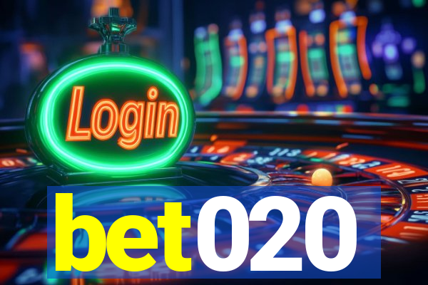 bet020