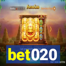 bet020