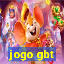 jogo gbt