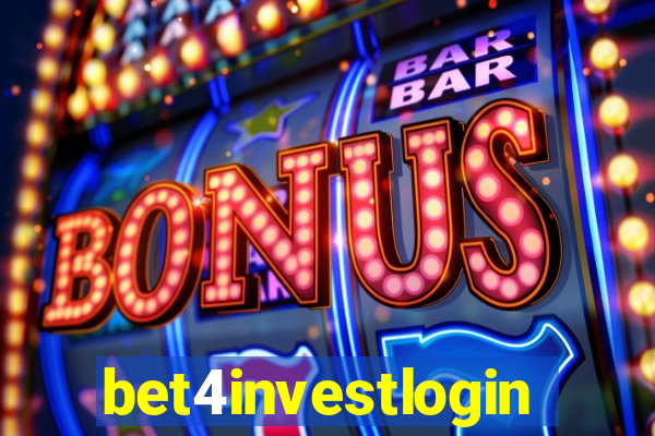 bet4investlogin