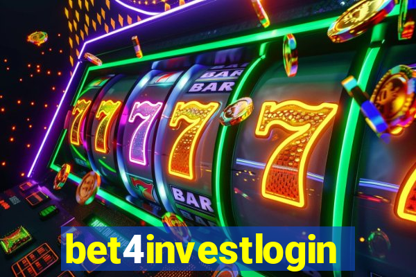 bet4investlogin