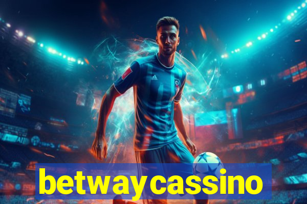 betwaycassino