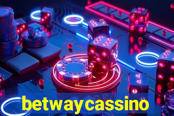 betwaycassino