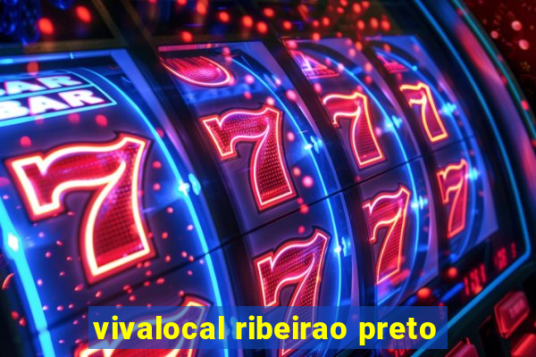 vivalocal ribeirao preto