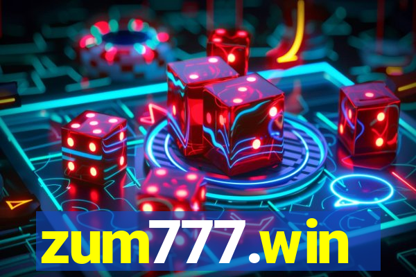 zum777.win