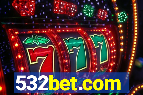 532bet.com